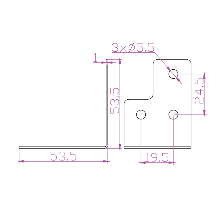 3-4-J-7212-2