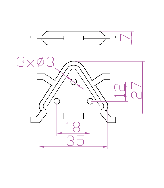 9-10-J-1012-2