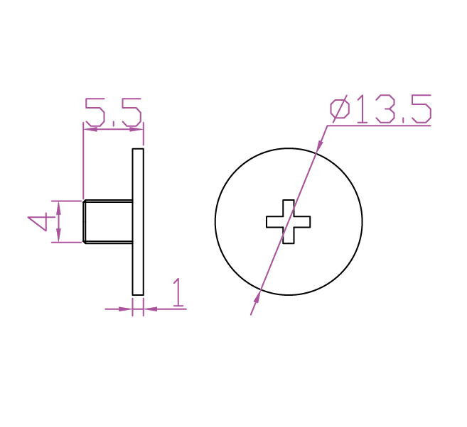 11-12-J-3109-2