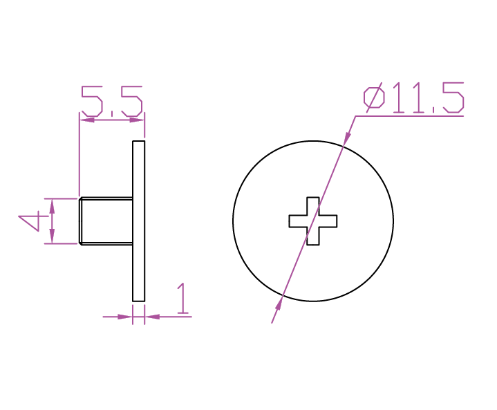 11-12-J-3110-2