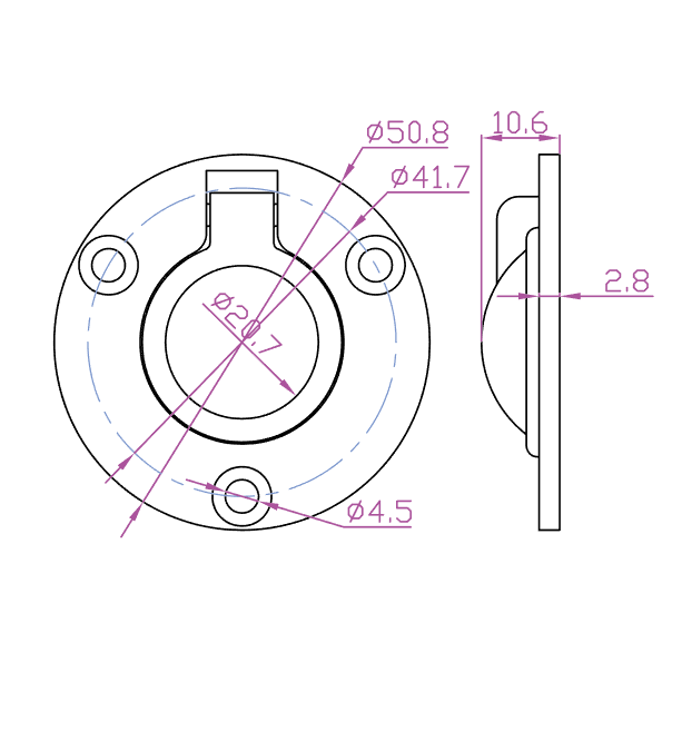 1-2-D-6008SS-2