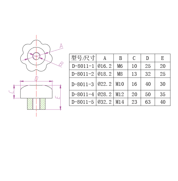 7-8-D-8011-2