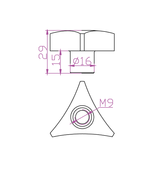 9-10-D-8022-2