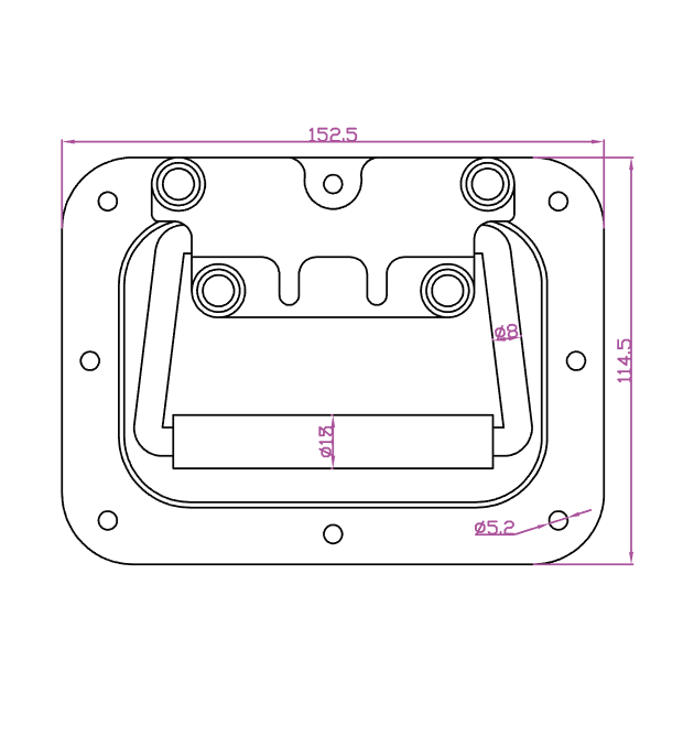 3-4-D-6001SS-2