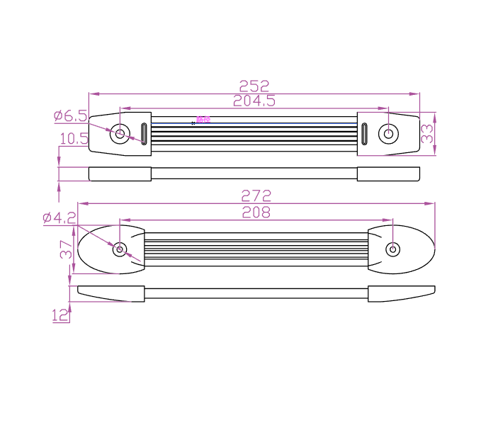 1-2-D-70017000-2