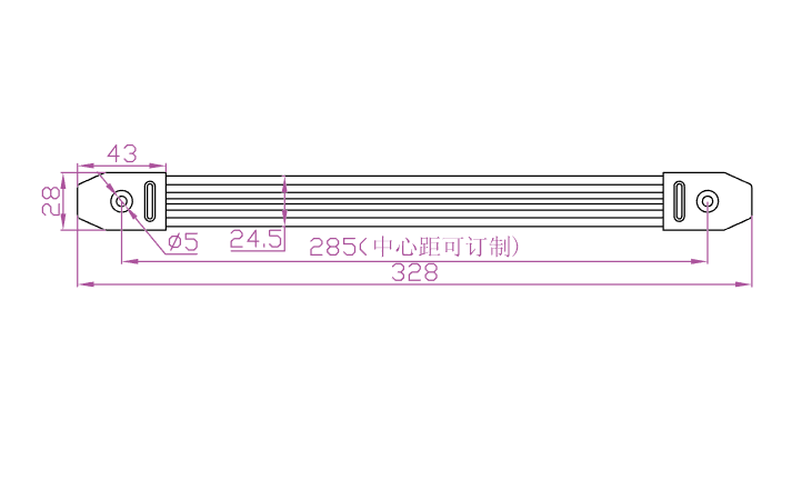 1-2-D-7005-2