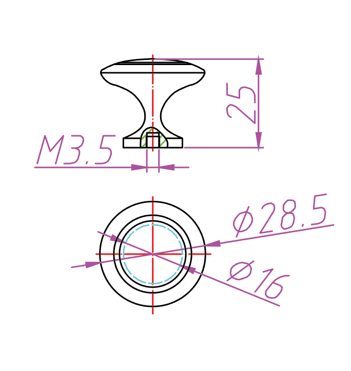 1-2-D-1224-2