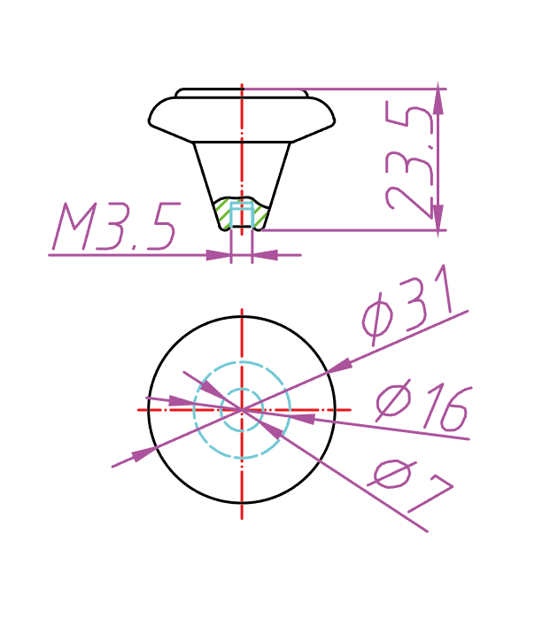1-2-D-1225-2