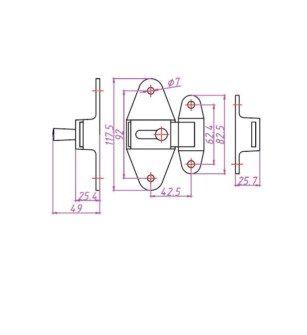 3-A-9213SS-2