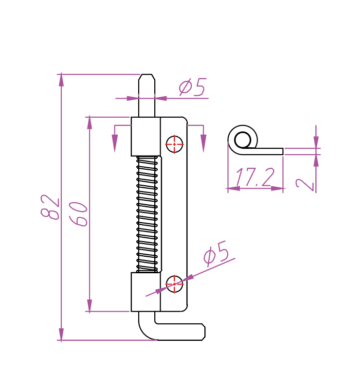 1-B-4113SS-2