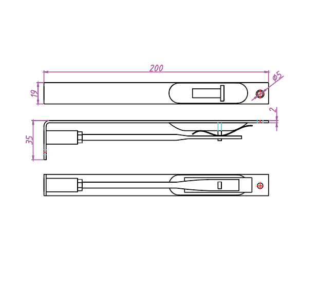 1-A-9222SS-2