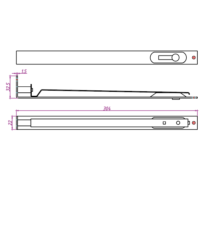 3-A-9228SS-2