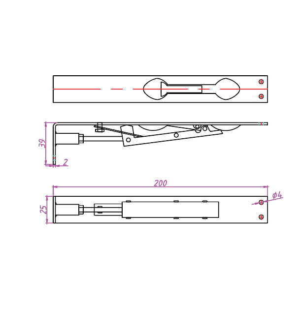 3-A-9230SS-2