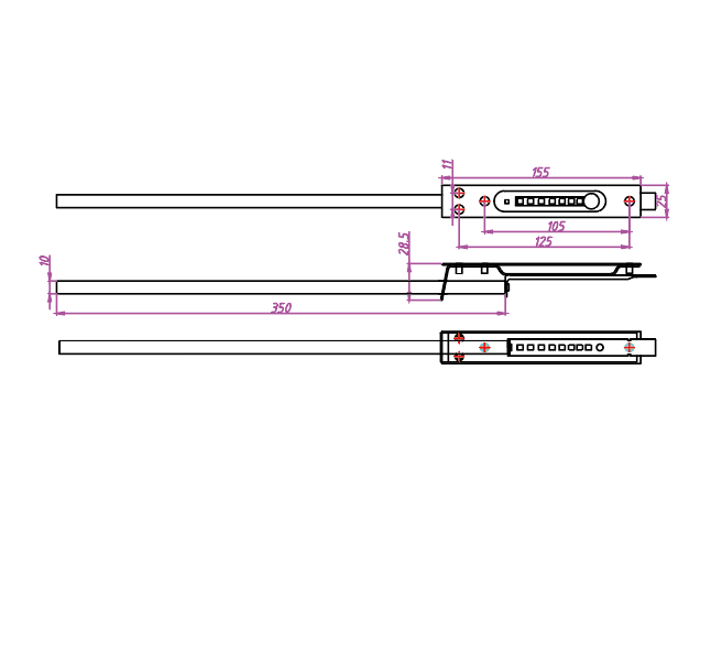 4-A-9261SS-2