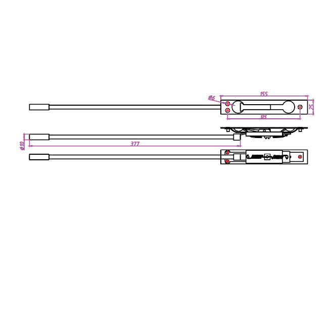 8-A-9258SS-2