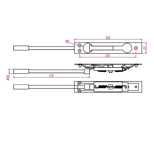 8-A-9259SS-2