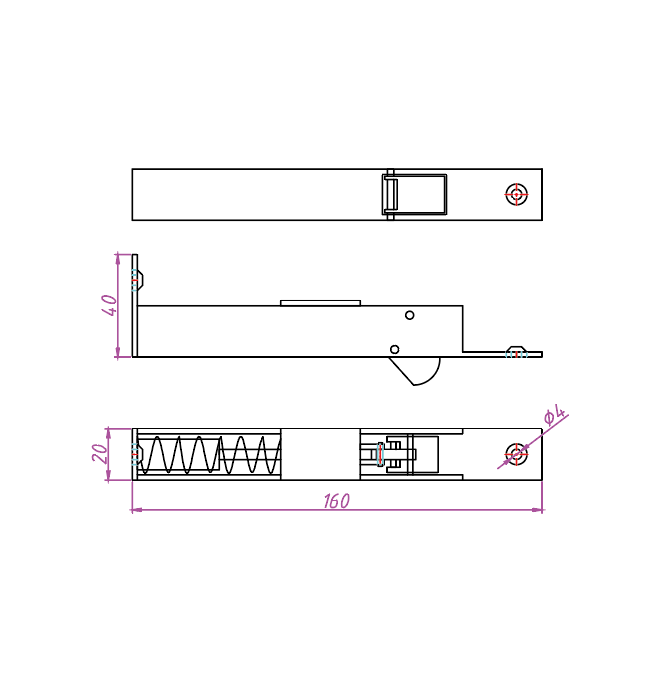 11-A-9266SS-2