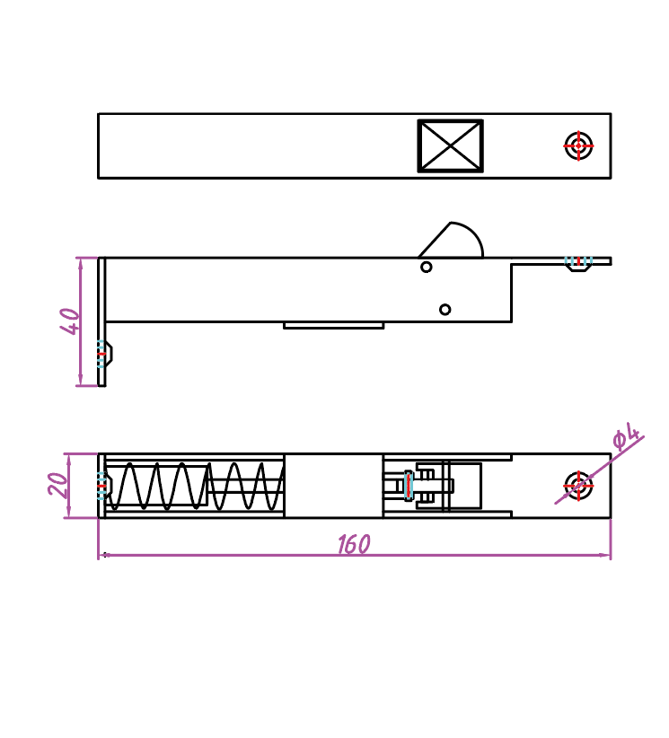 11-A-9267SS-2