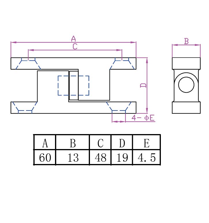 1-B-2101-2-2