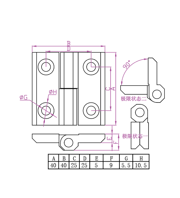 6-B-6813SS-1-2