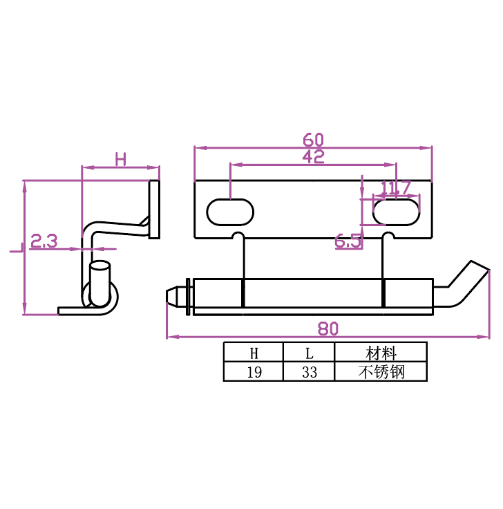 3-B-4002-1SS-2