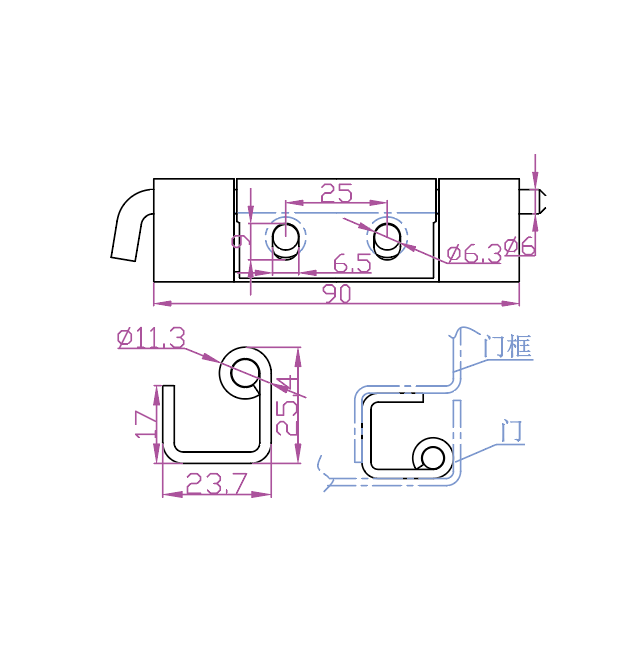 14-B-4012SS-2