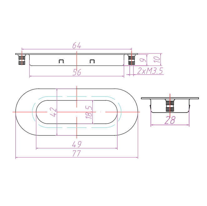 1-D-7201SS-2
