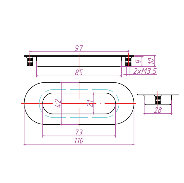 1-D-7204SS-2