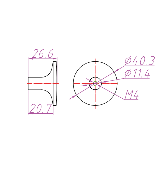 04-D-6124-2