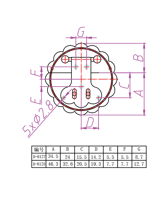 1-D-6127D-6125-2