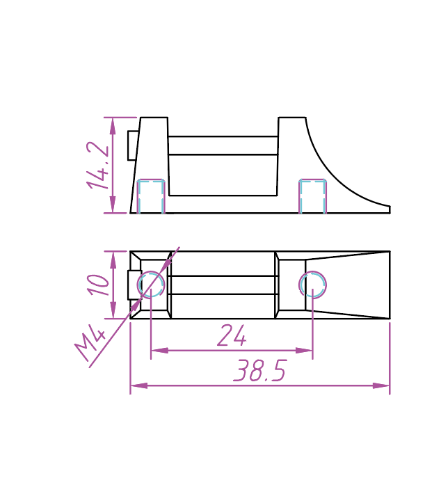 3-D-6180-2