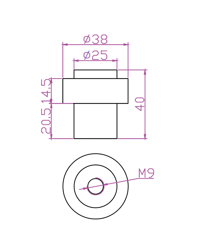 7-E-7207SS-2