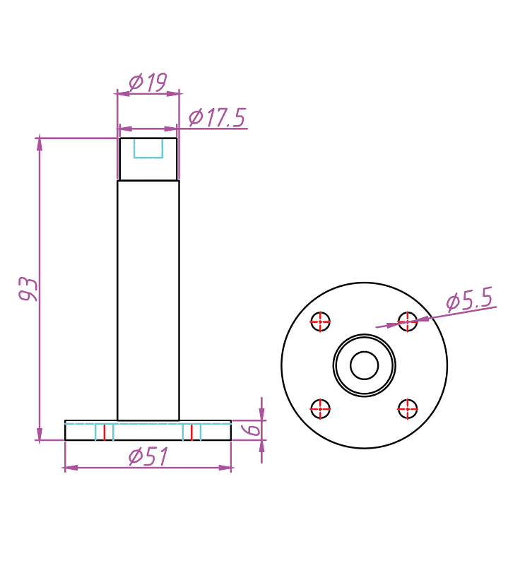 9-E-7216SS-2
