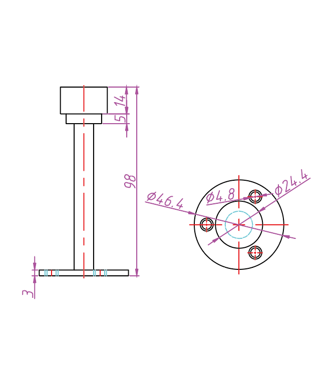10-E-7218SS-2
