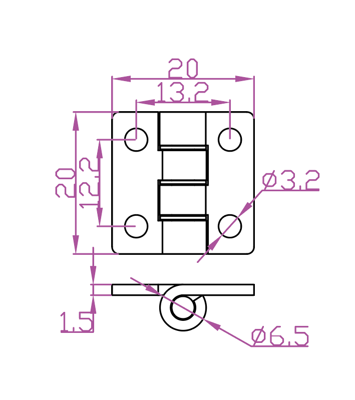 7-B-1220-2
