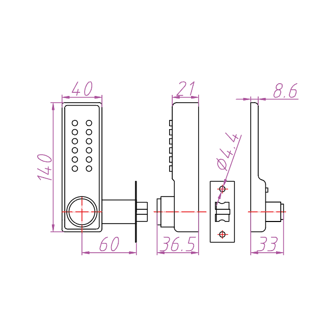 12-KV-1008-2