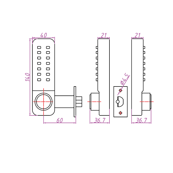 13-KV-1015-2
