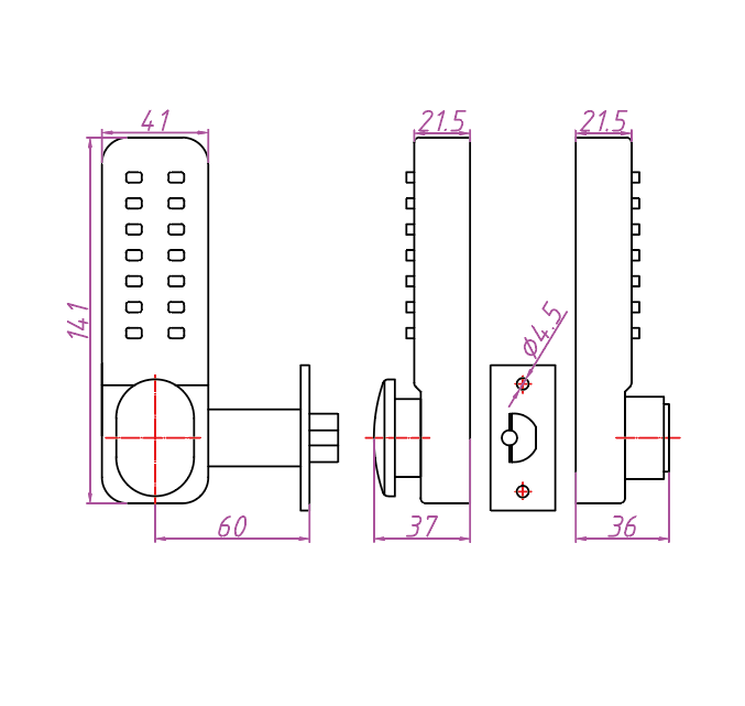 14-KV-1016-2