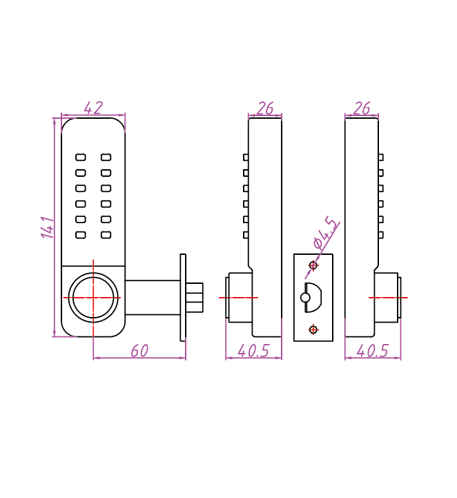 14-KV-1017-2