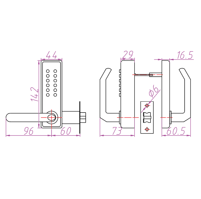 15-KV-1024-2