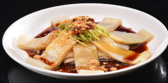 美食-微信截图_20190911225232