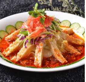 美食-微信截图_20190911225241