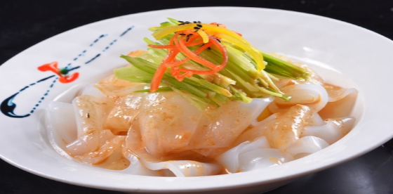 美食-微信截图_20190911225249
