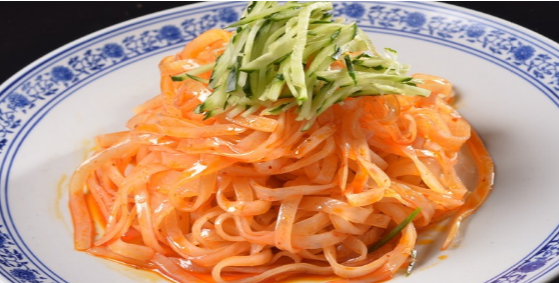 美食-微信截图_20190911225258