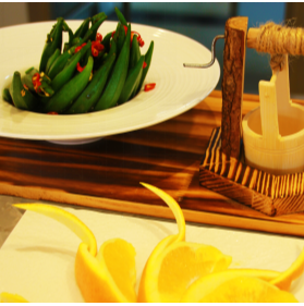 美食-微信截图_20190911225331