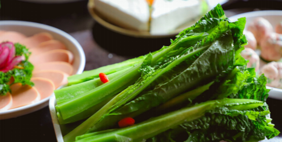 美食-微信截图_20190911225340