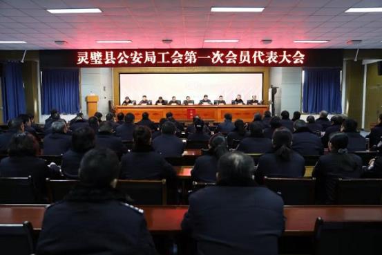 微信图片_20191230085526