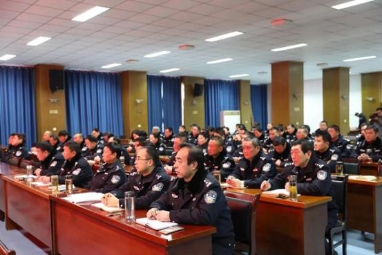 微信图片_20191230085540
