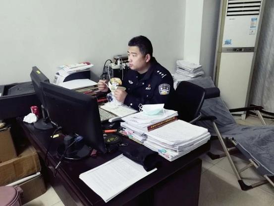 微信图片_20200216101621