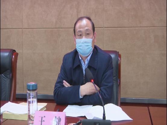 微信图片_20200319173025